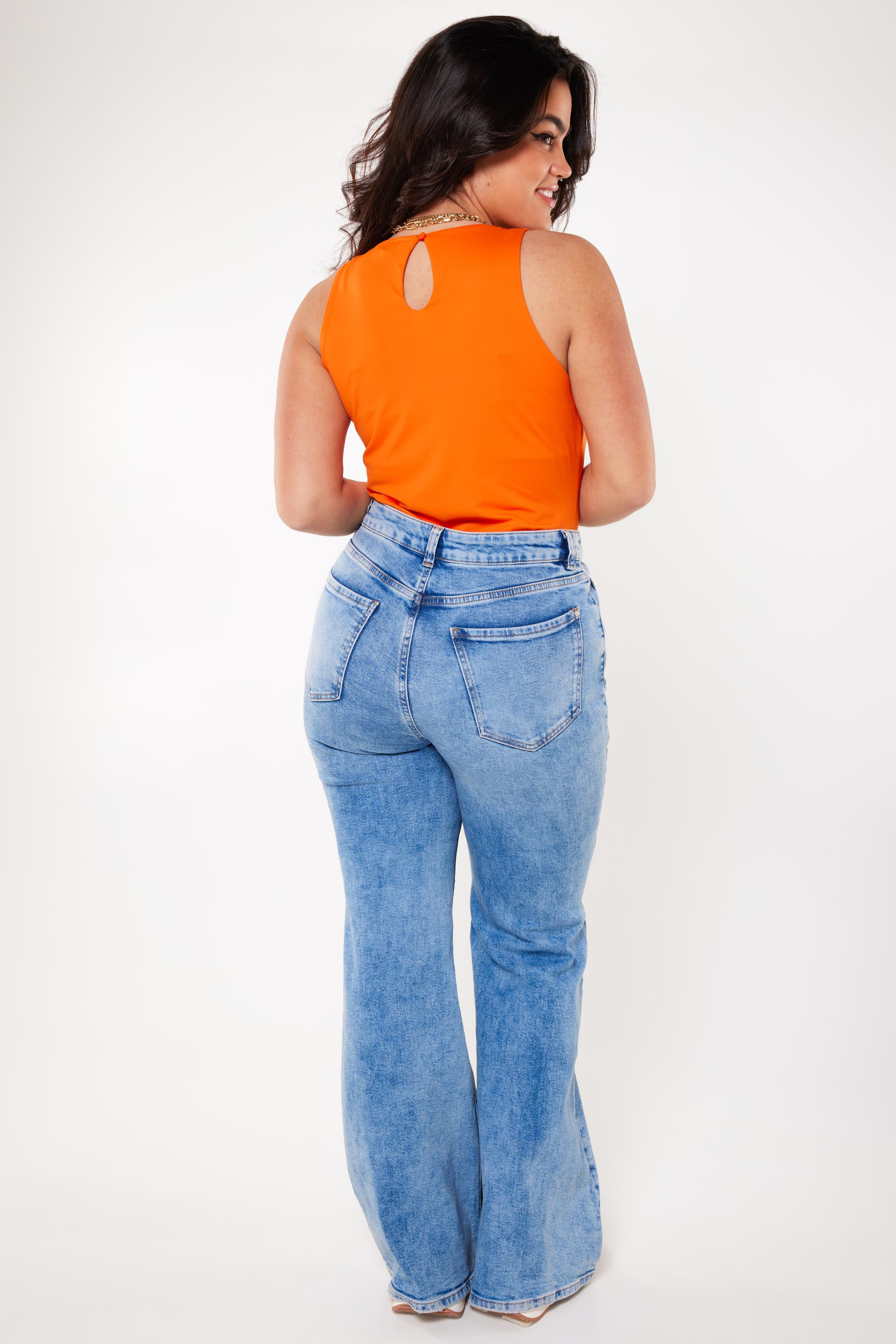 Body uni  image number 4