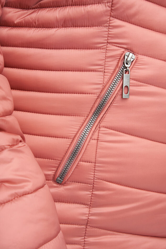 Veste légère de mi-saison  image number 5