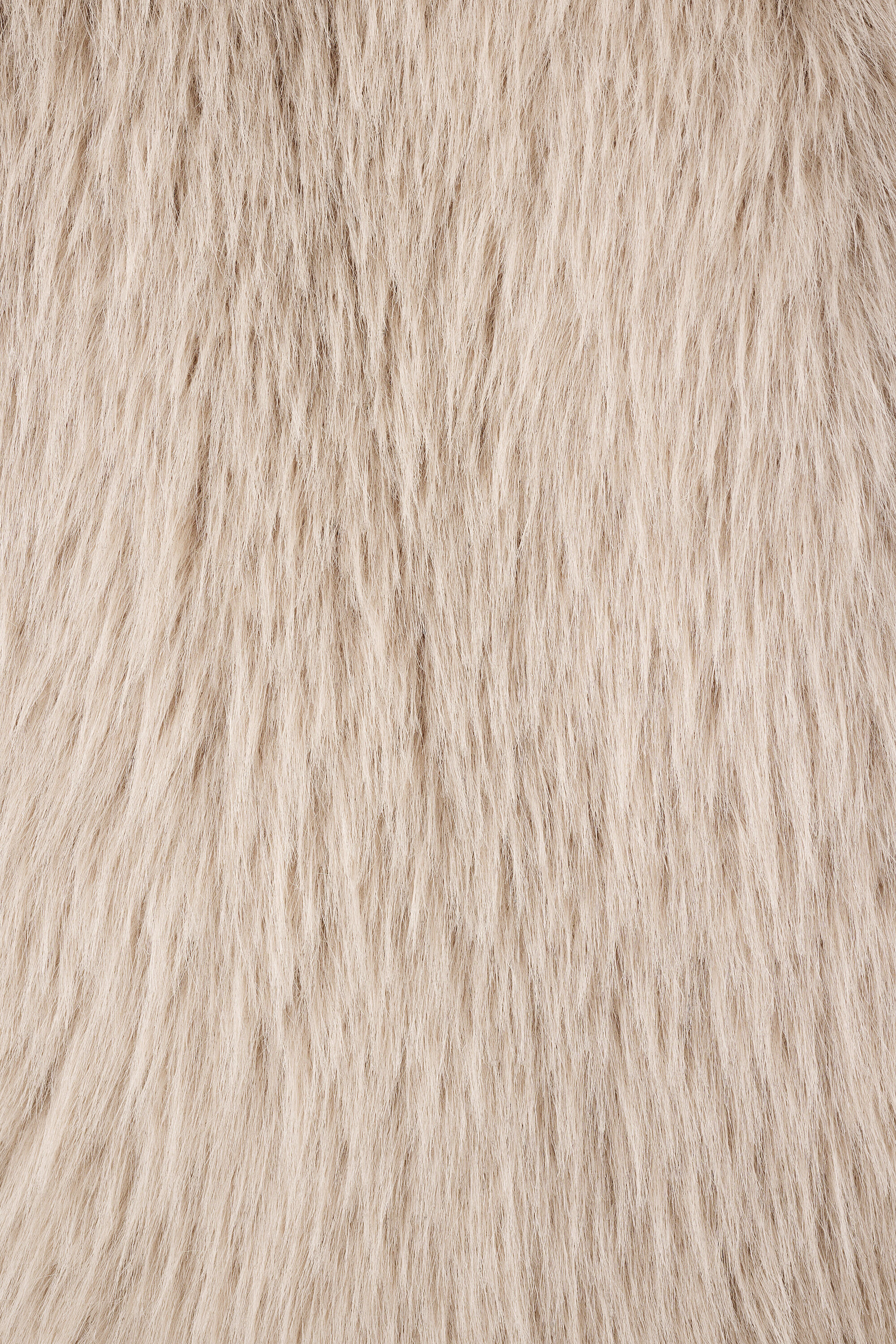 Gilet doux image number 6