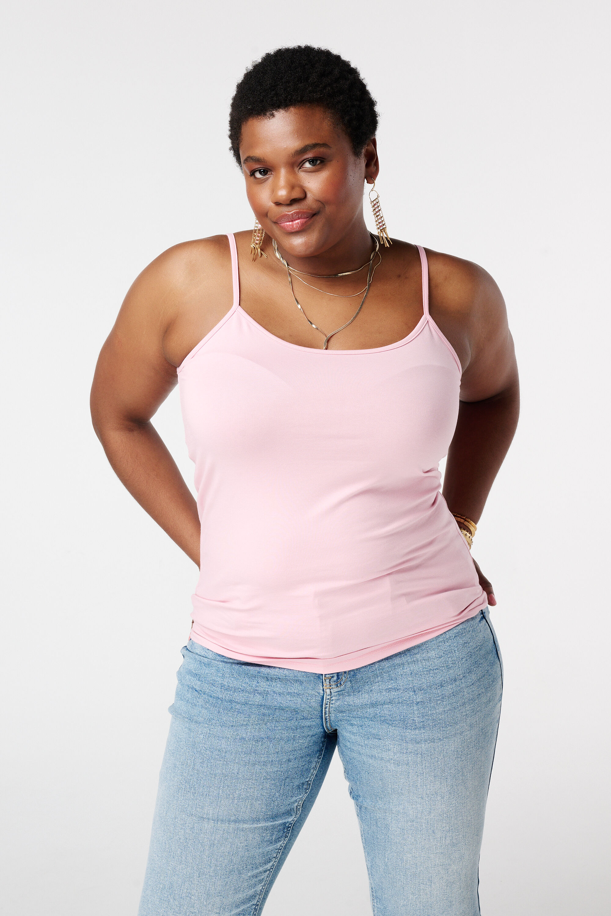 Top spaghetti extensible image number 0