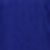 Cobalt Cobalt