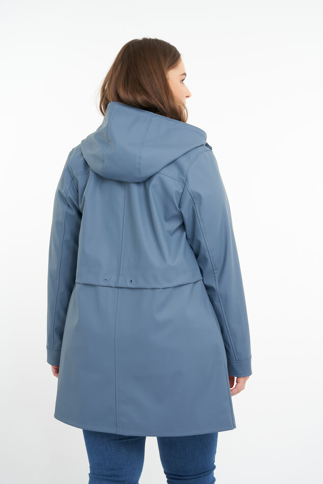 Imperméable   image number 4