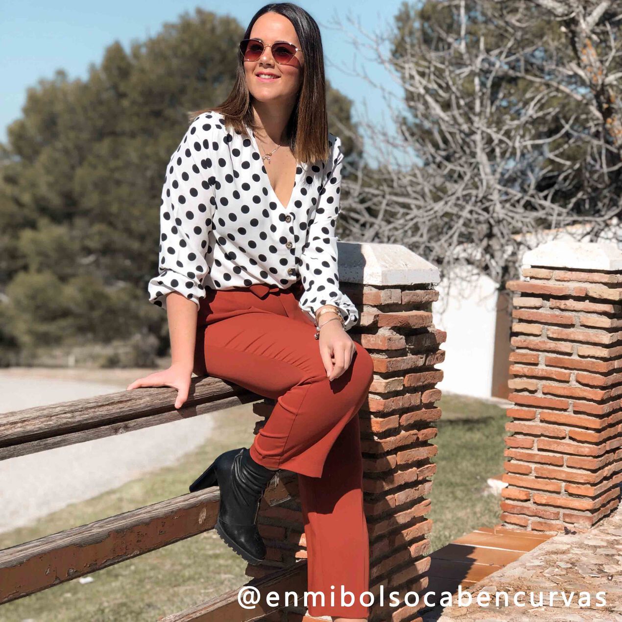 Remarqué dans la rue @enmibolsocabencurvas