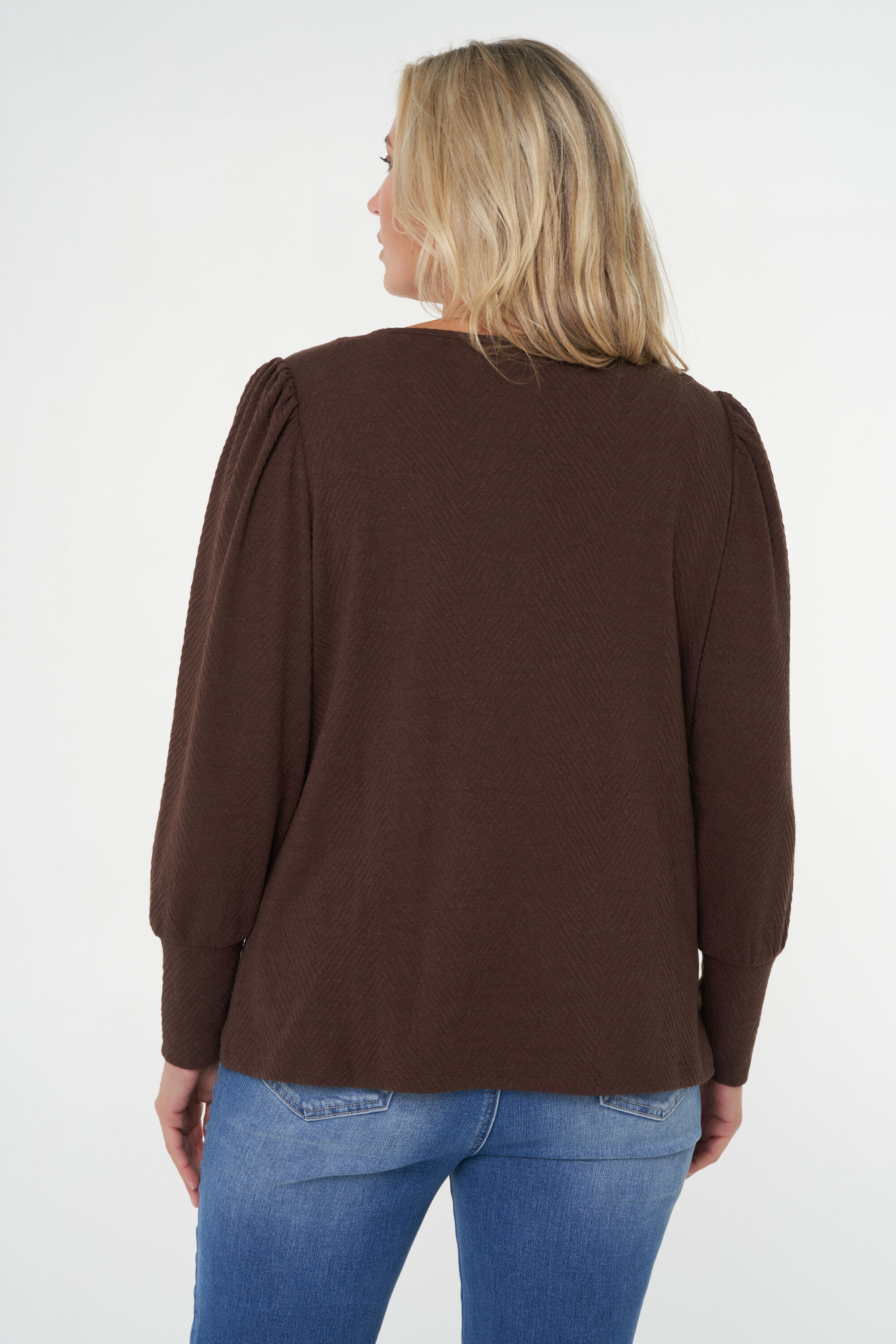 Haut textur&eacute; image number 3