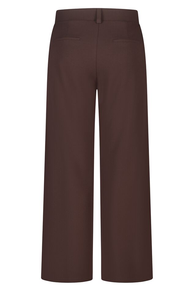 Pantalon à boucle image number 2