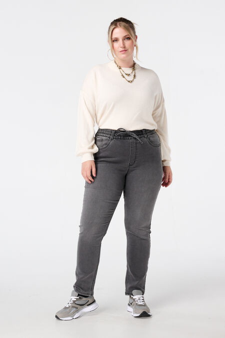 Jean slim Jean slim