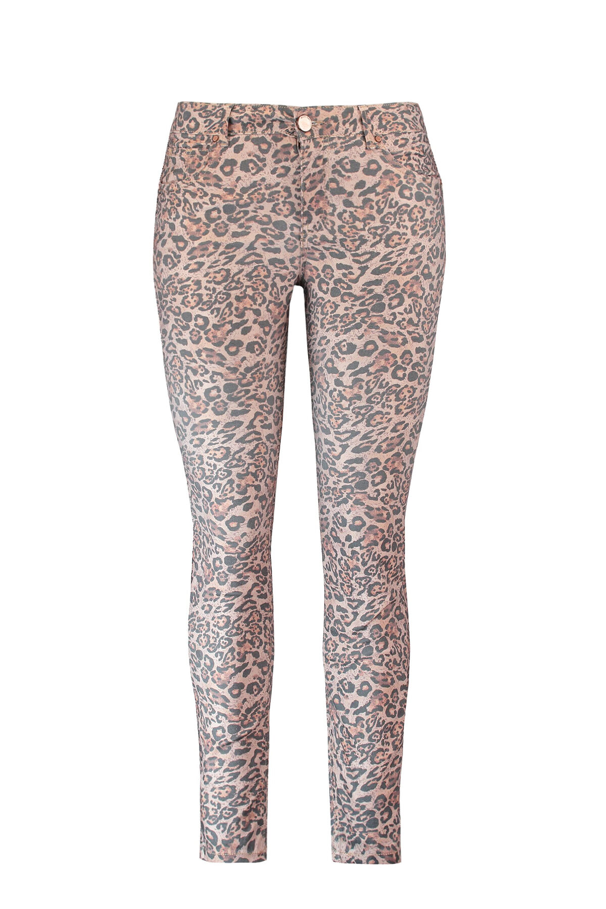 Pantalon Magic Simplicity SLIMS image number 1