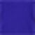 Cobalt Cobalt