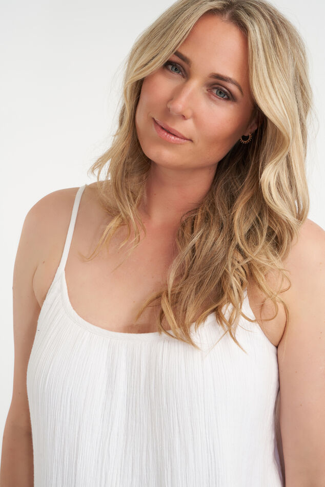 Robe élégante image number 4