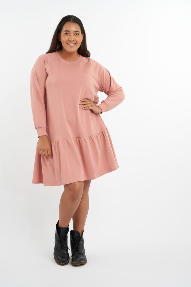 Robe pull  image number 0