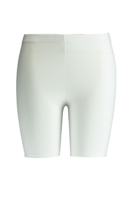 Legging court