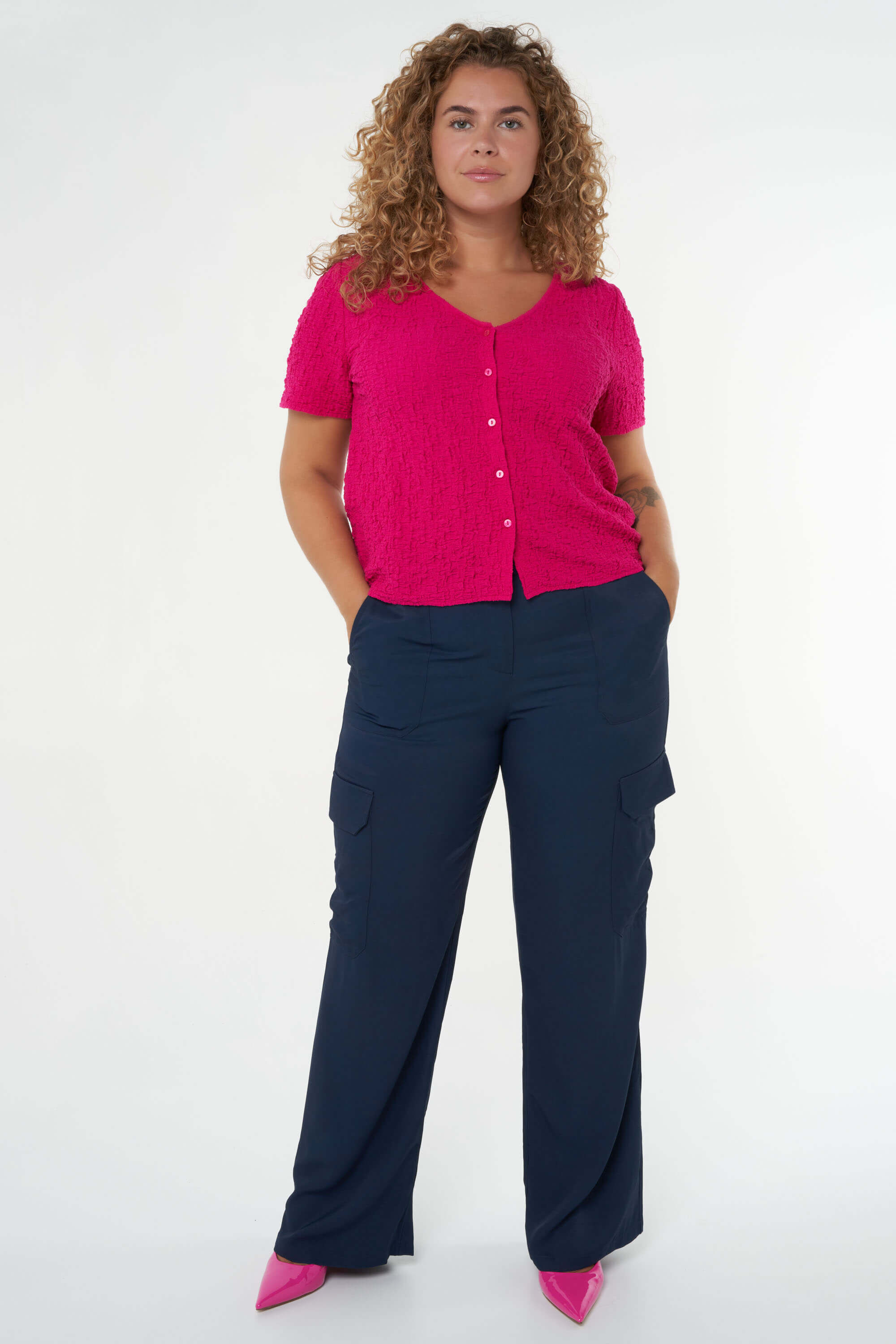 Haut textur&eacute; image number 0