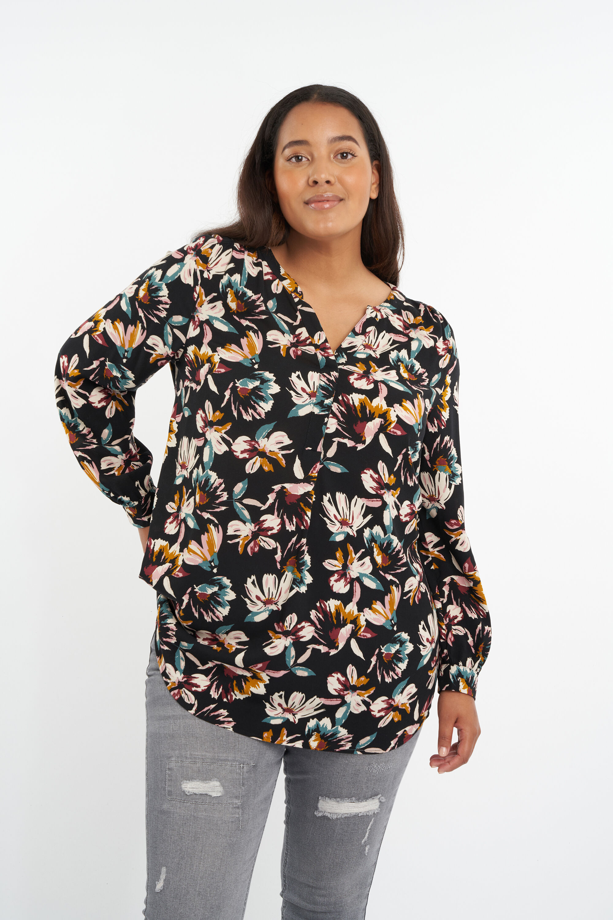 Tunique ms mode clearance