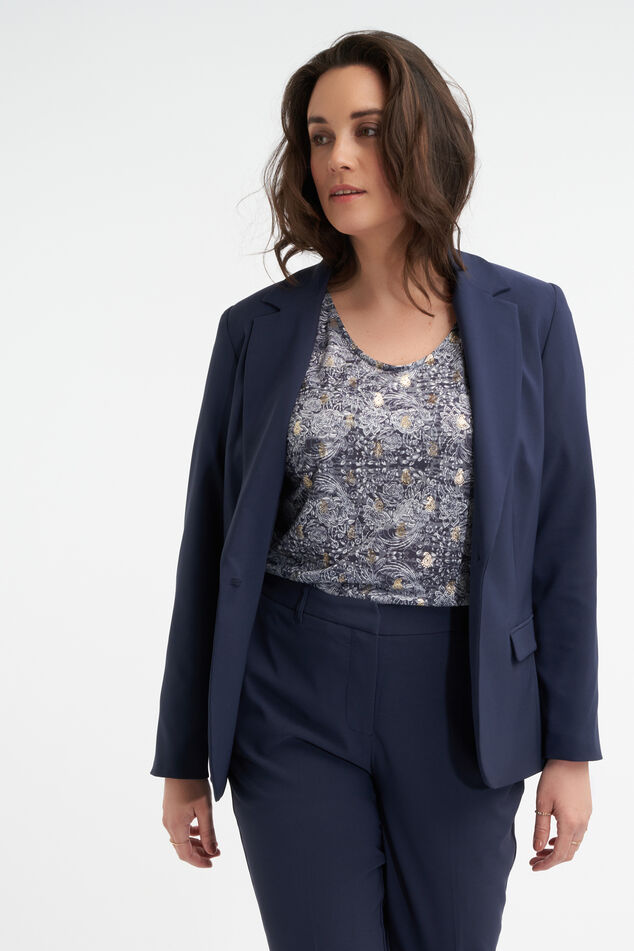 Blazer     image number 0