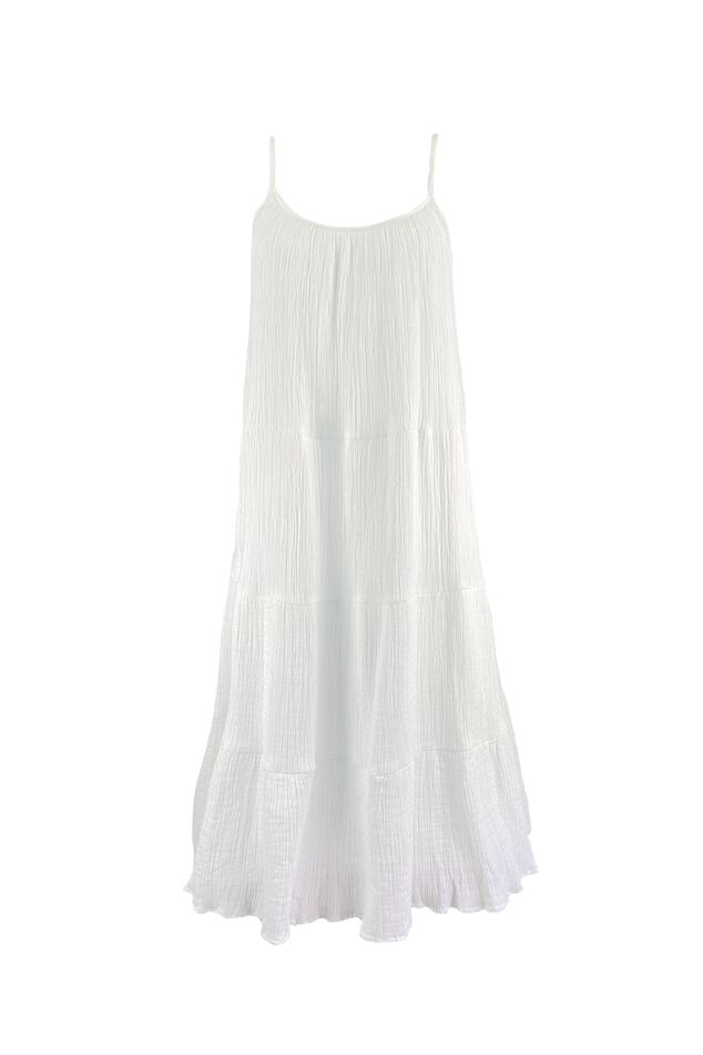 Robe élégante image number 1