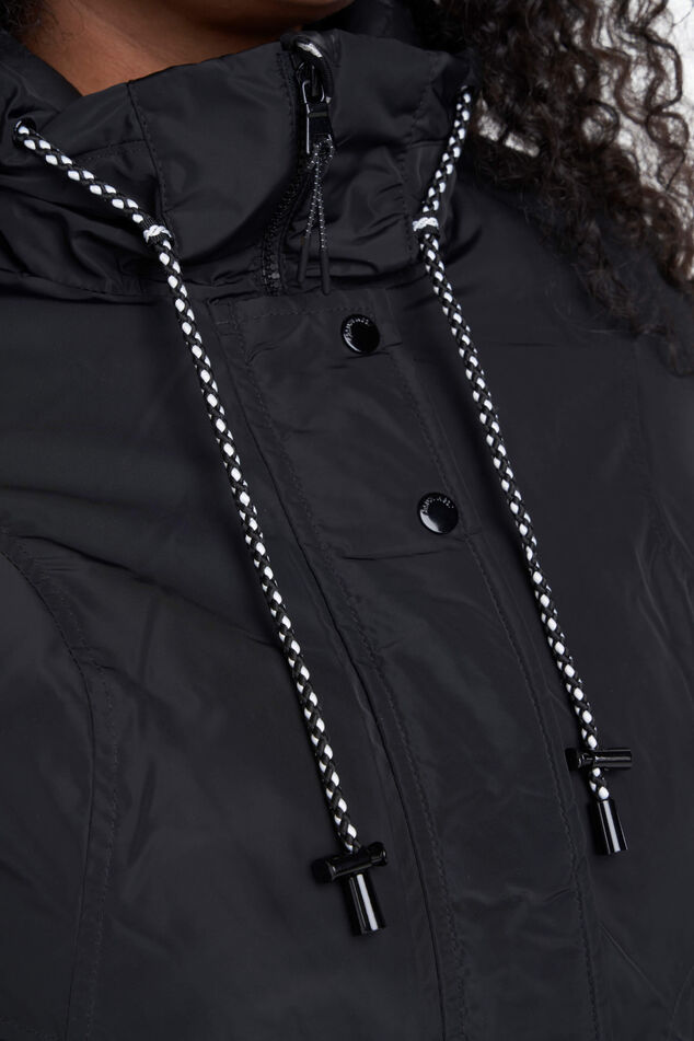 Parka de ville image number 4
