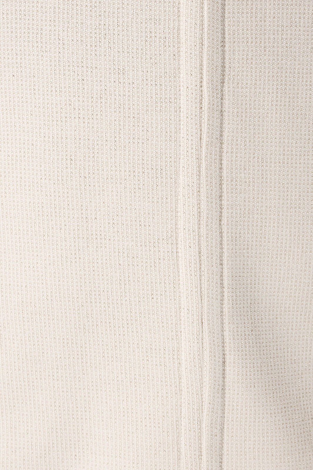 T-shirt avec lurex image number 6