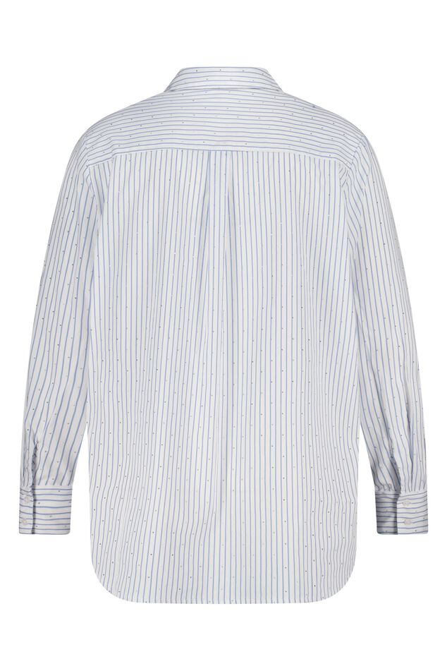 Chemise avec pierres image number 2