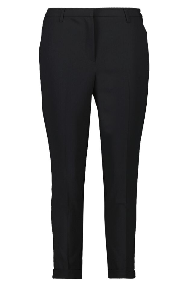 Pantalon image number 2