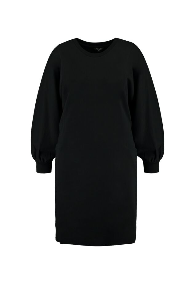 Robe pull image number 1