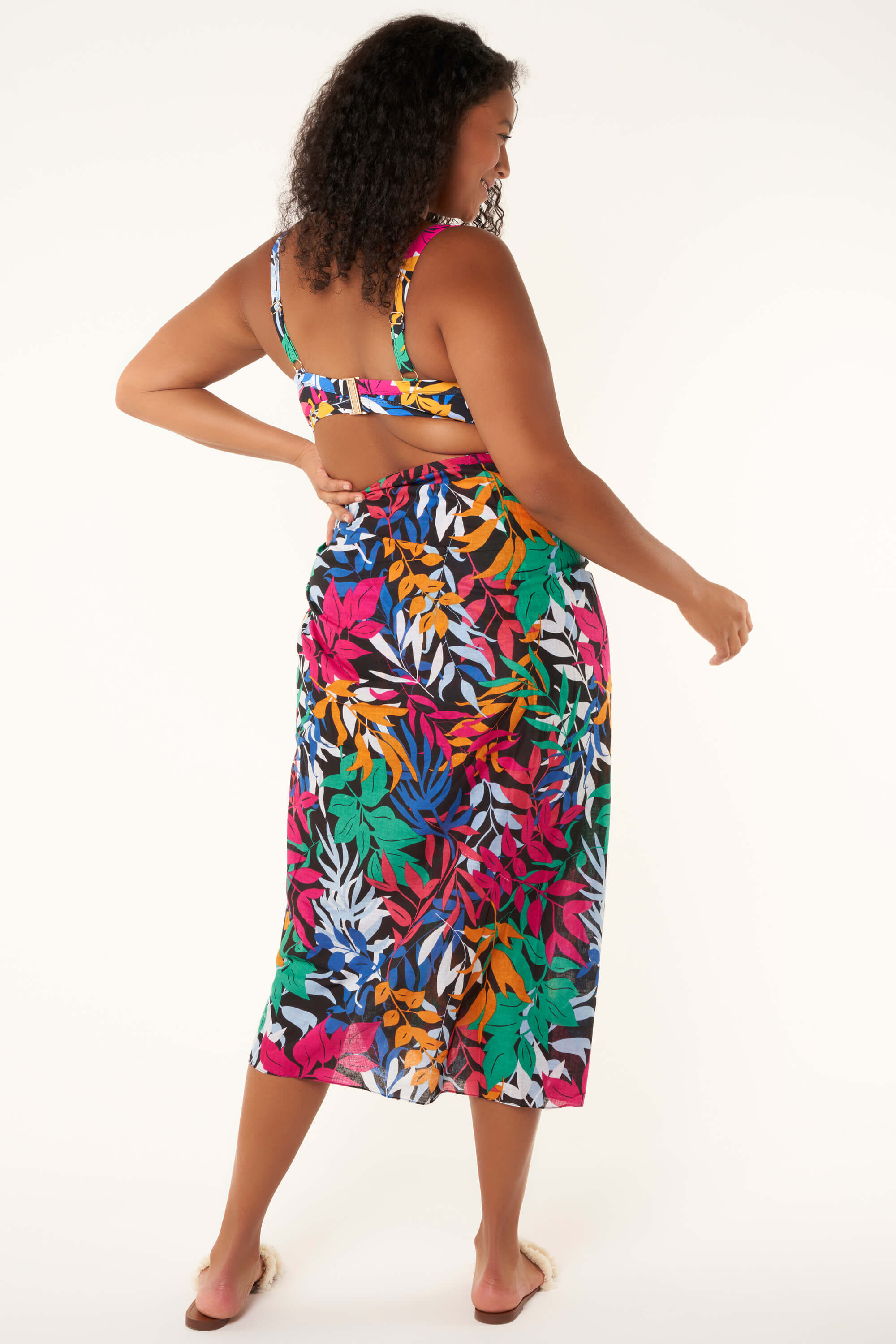 Par&eacute;o imprim&eacute; image number 3