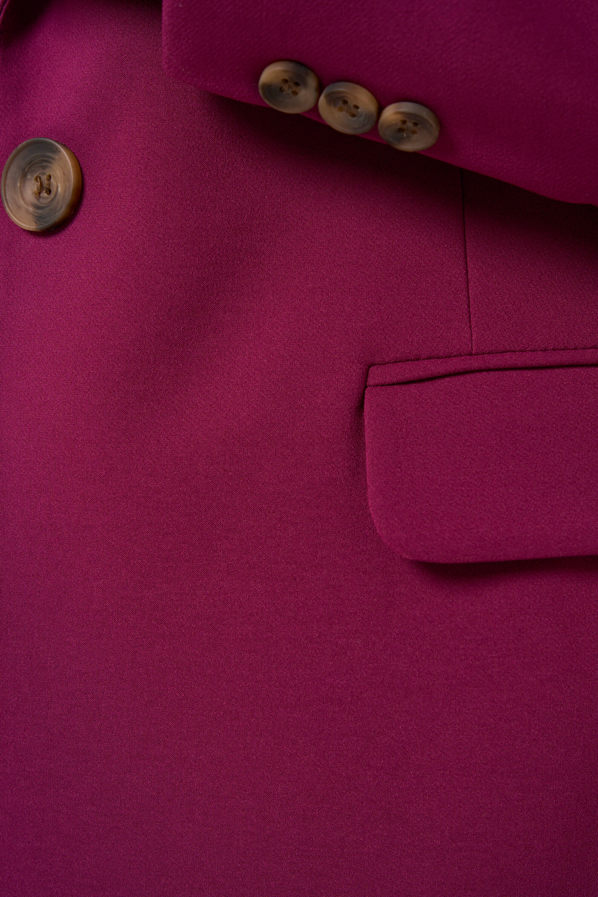 Blazer  image number 5