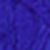 Cobalt Cobalt