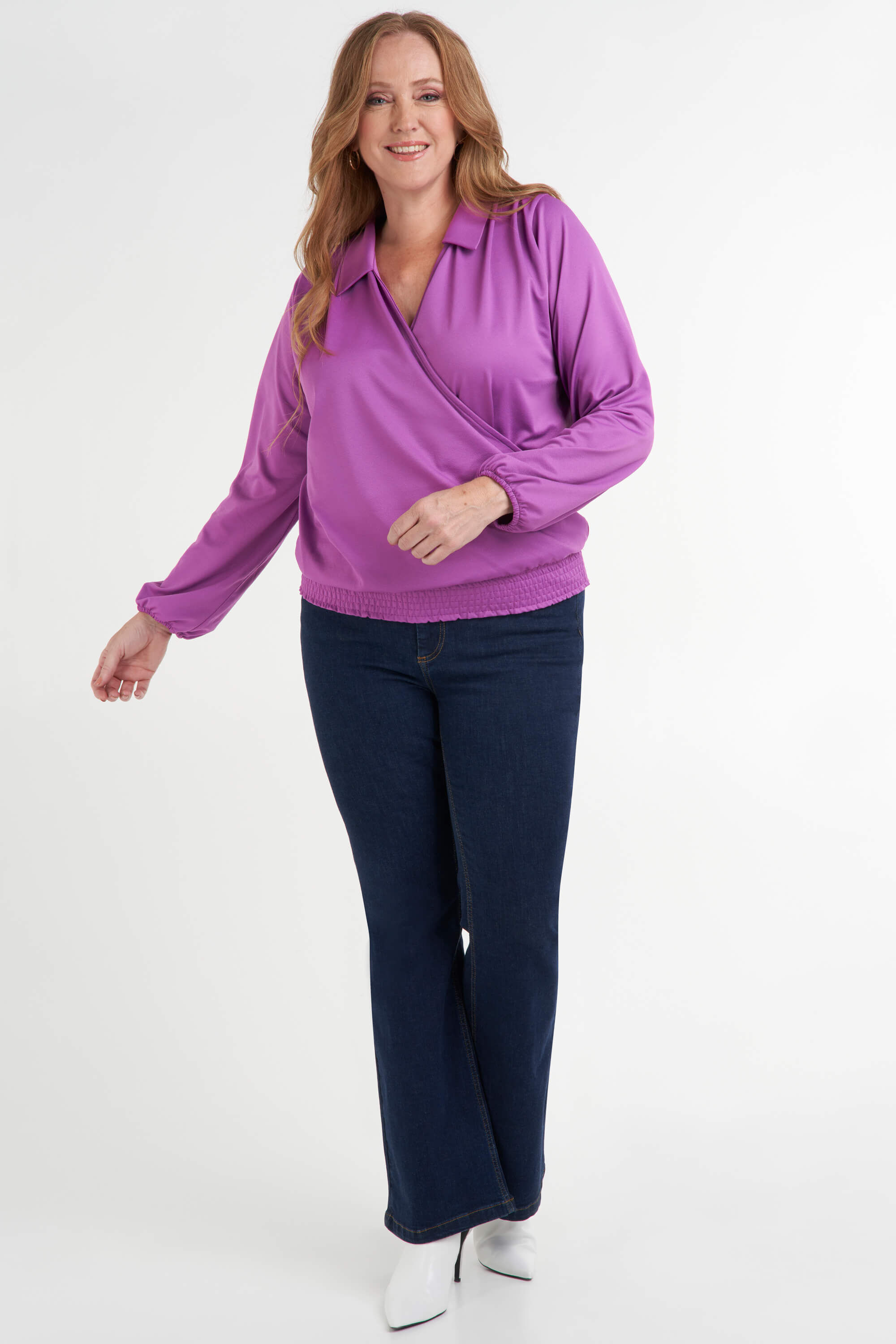 Cache-c&oelig;ur image number 4