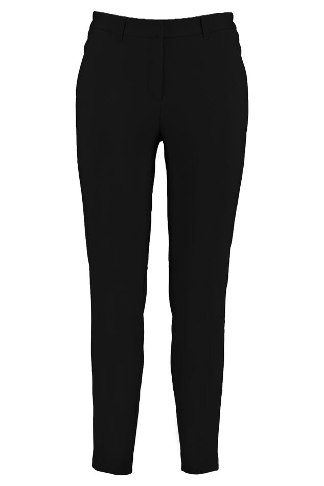 Pantalon  image number 2