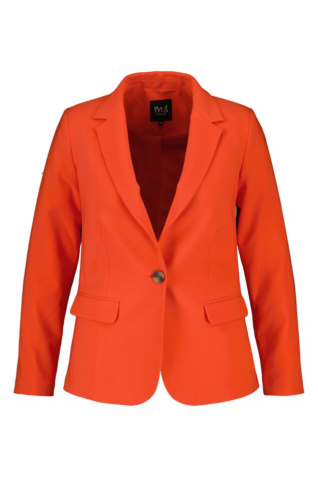 Blazer  image number 2