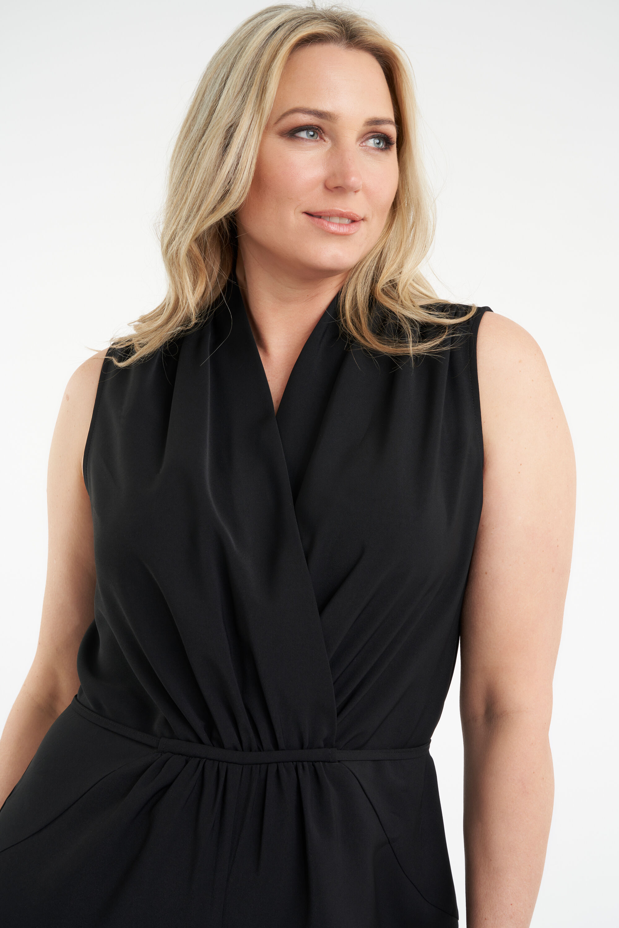 Combinaison image number 6