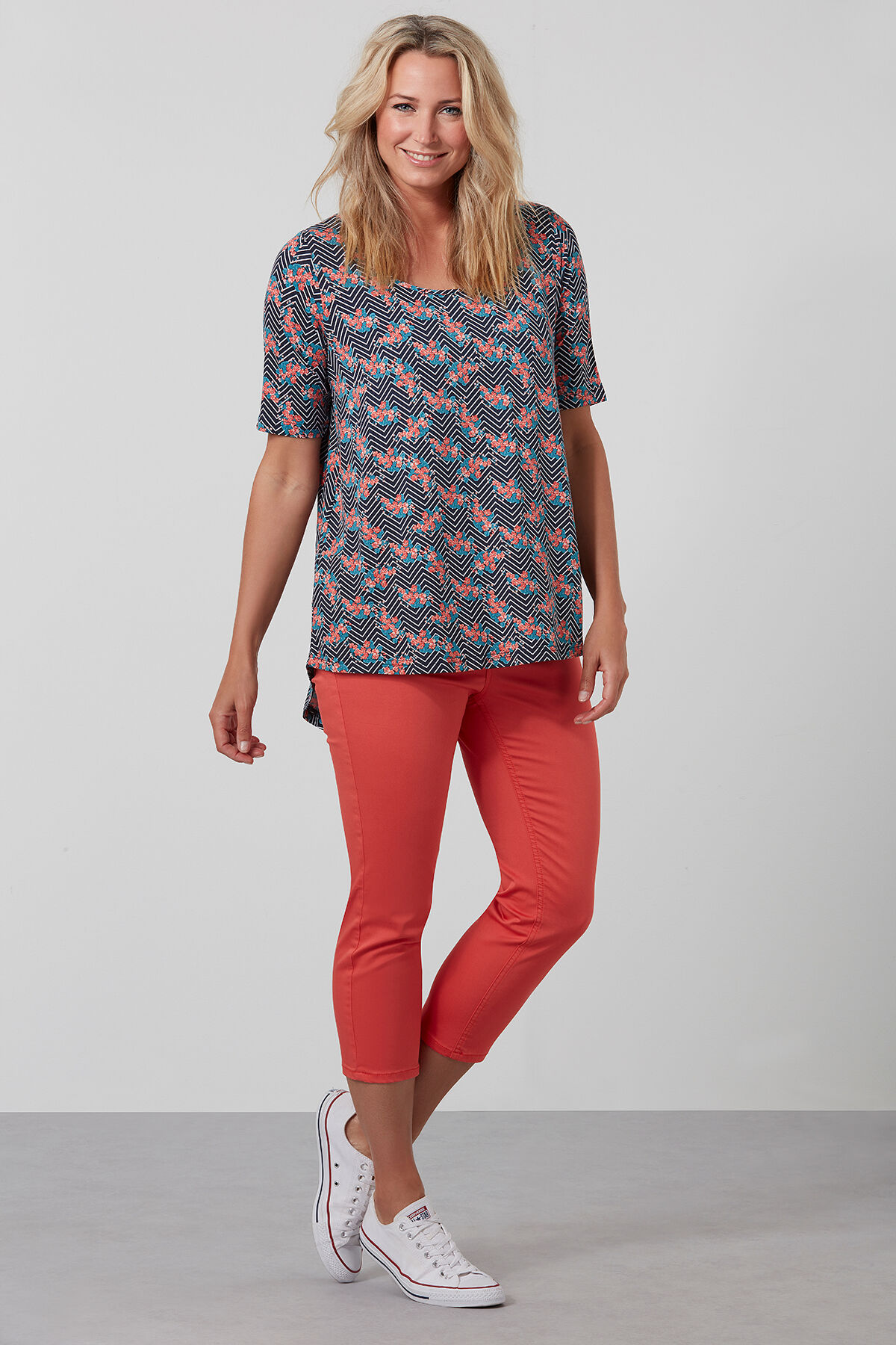 Corsaire MAGIC image number 4