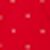 Multi Red Multi Red
