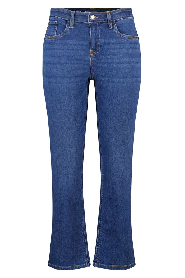 Jean droit  image number 1