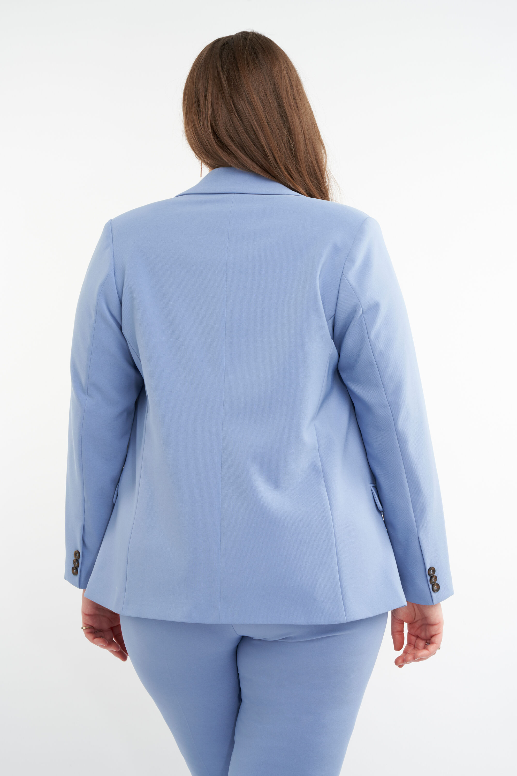 Blazer  image number 4