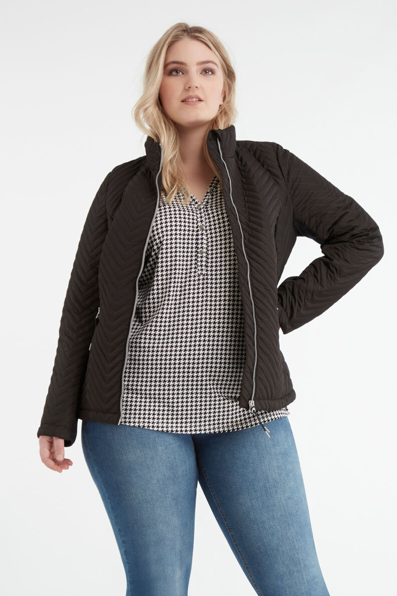 Manteau l&eacute;ger image number 5