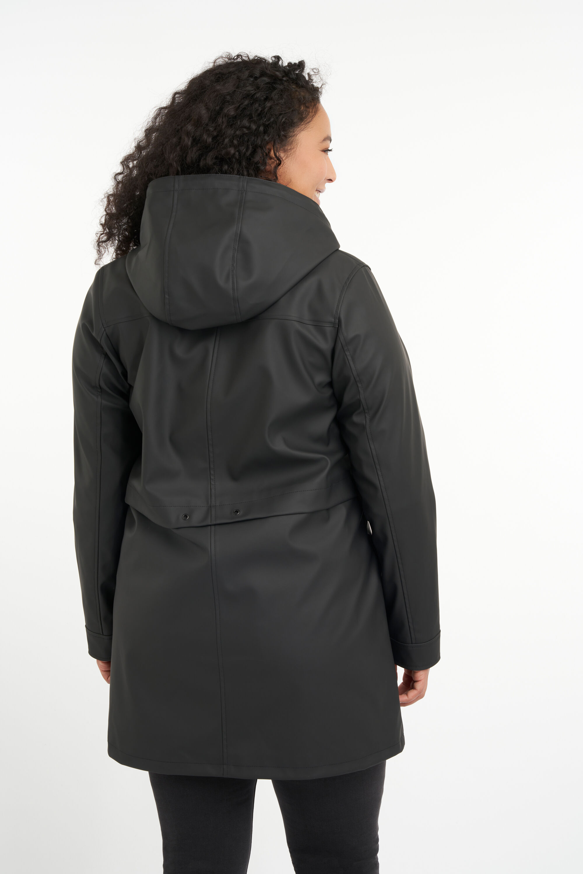 Imperm&eacute;able   image number 3