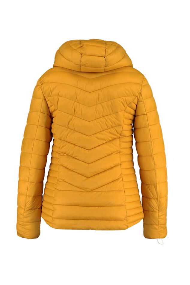 Veste légère de mi-saison image number 3