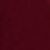 Rouge fonce Rouge fonce