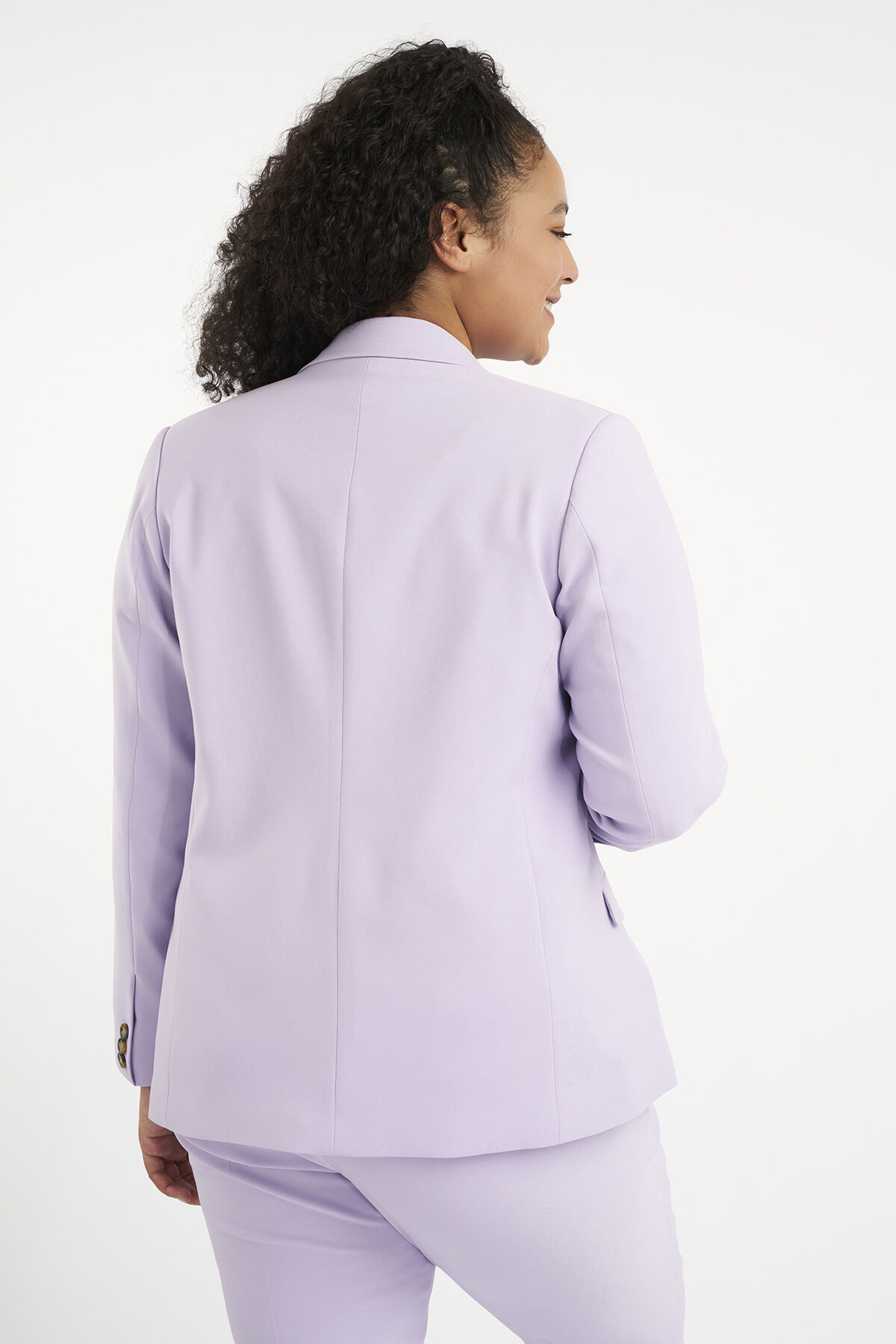 Blazer     image number 4