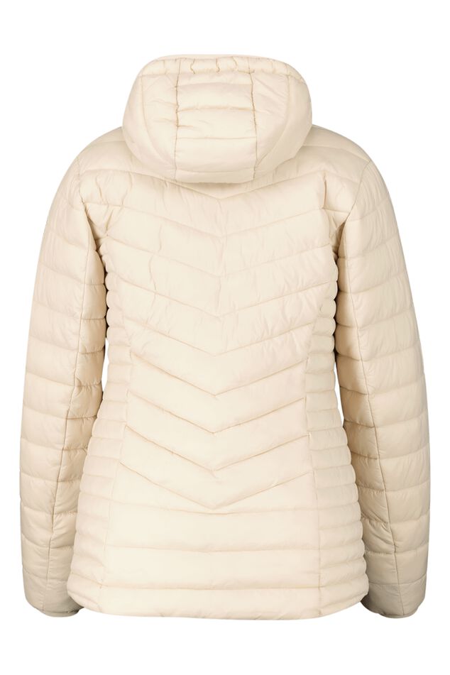 Veste légère de mi-saison image number 3