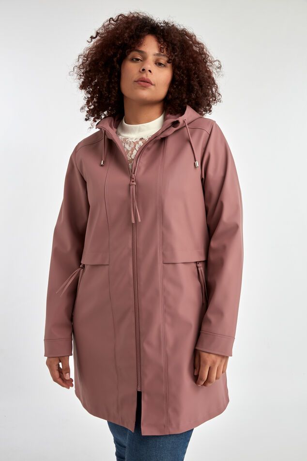 Imperméable   image number 0