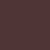 Marron fonce Marron fonce