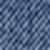 Stonewash Denim Stonewash Denim