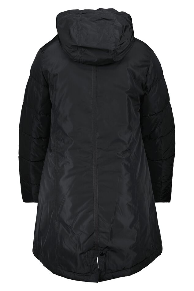 Parka de ville image number 2