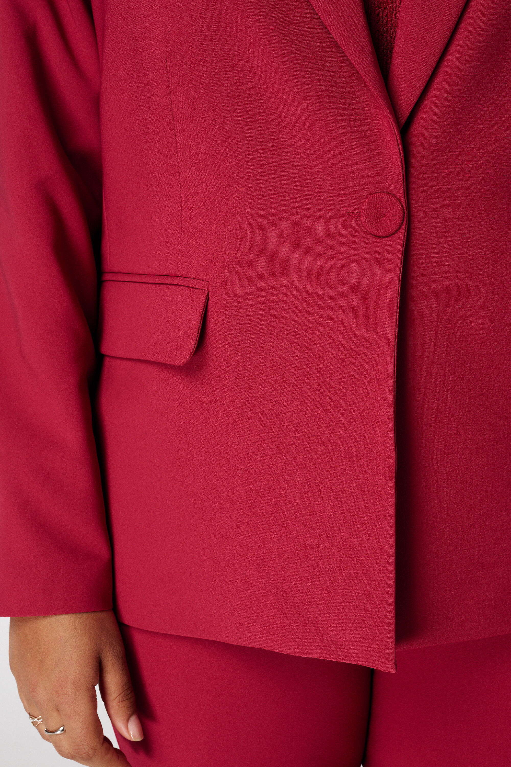 Blazer  image number 4