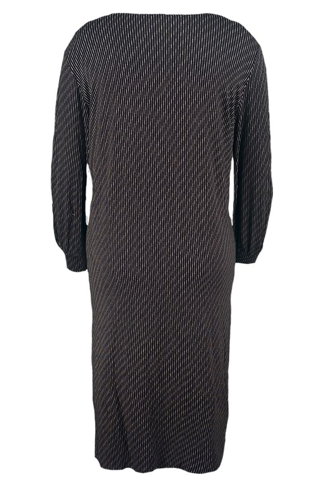 Cardigan ouvert image number 3