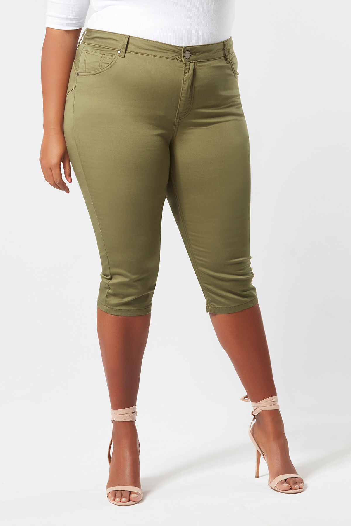 Corsaire Magic Simplicity SLIMS image number 5