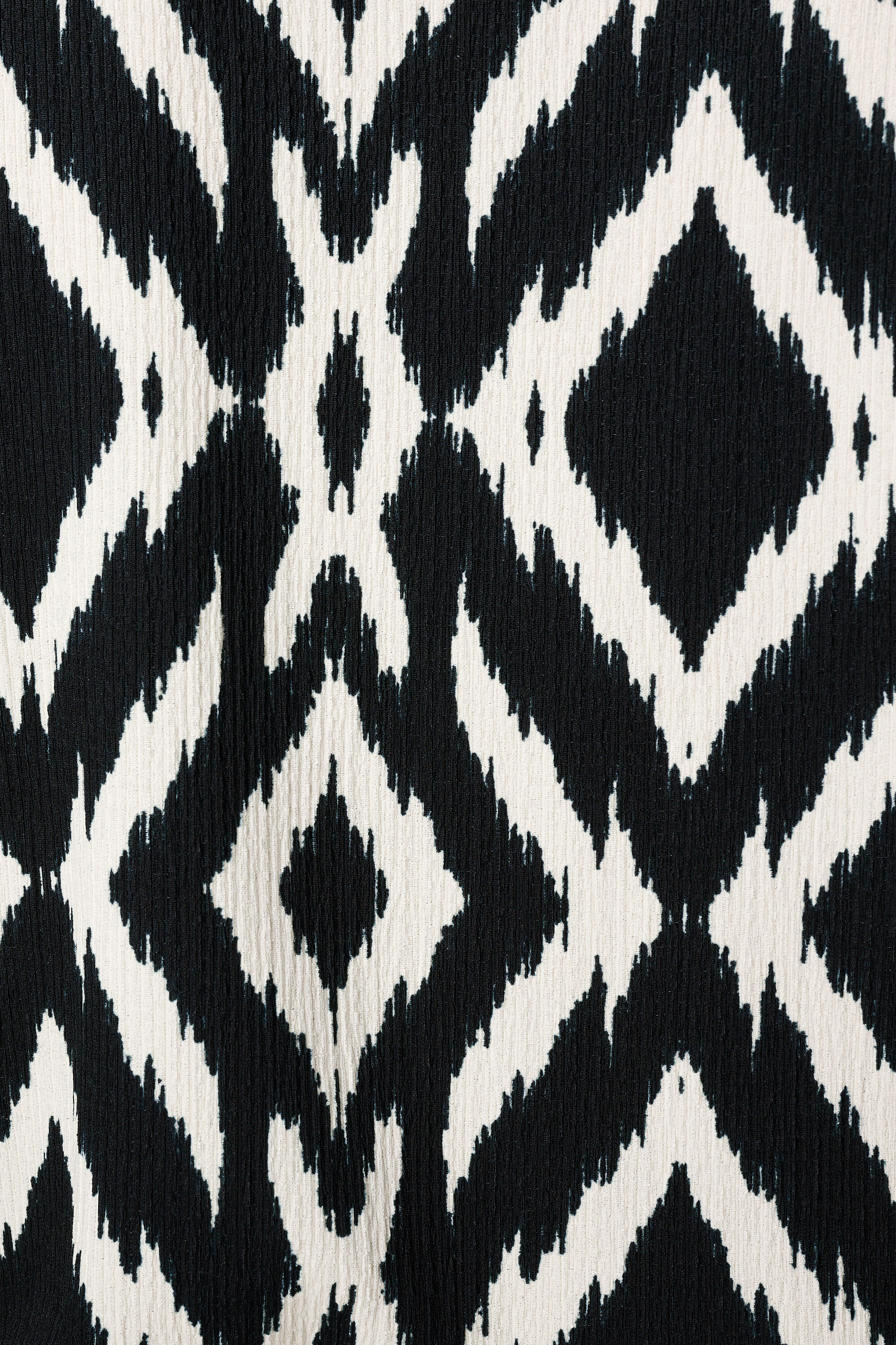 Haut &agrave; imprim&eacute; image number 6