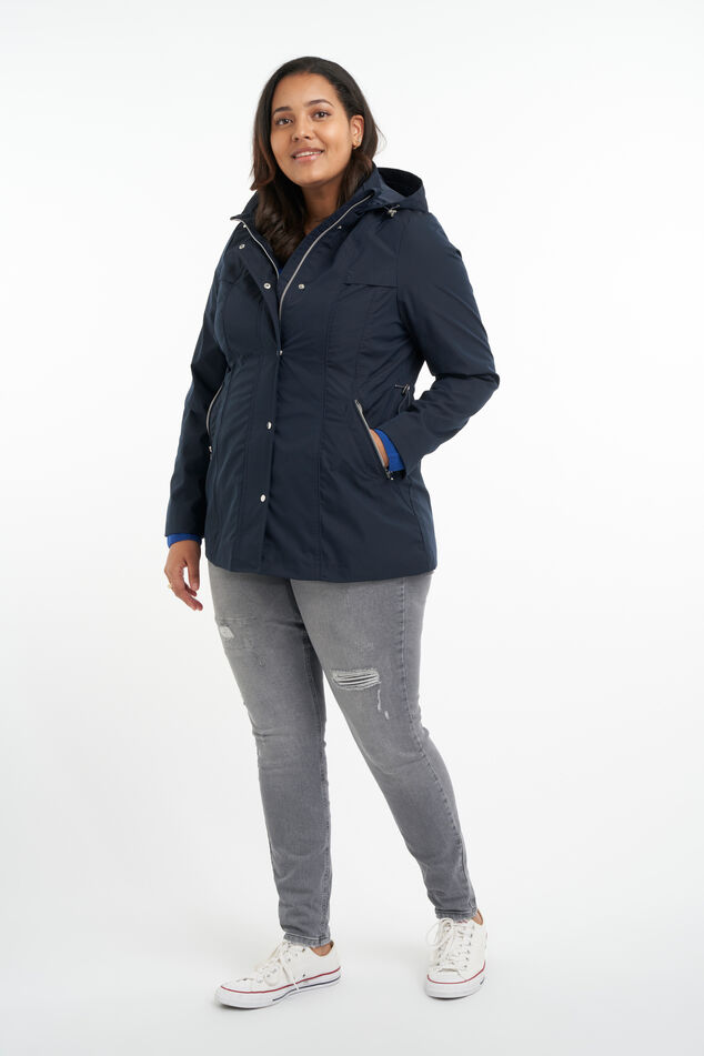 Veste douce image number 6